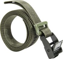 Webbing Strap 18mm / 1m