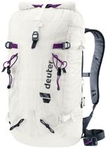 Guide Ultra 24 SL