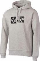 Ailik Hoody M