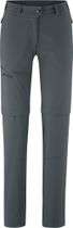 Latit Zip Women