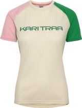 Ella Baselayer Tee