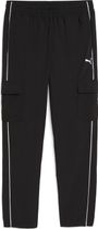 Puma Sport Woven Cargo Pants op