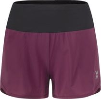 Mistery Shorts Woman