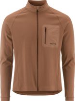Craft Speed Full Zip Midlayer Jacekt Men