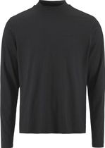 Craft Flow MN Long Sleeve Men Men's technical base layer