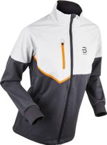 Jacket Kikut Wmn