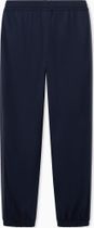 EA7 Train Soccer M Pants CH PL - Train Soccer M Pants CH PL Herren Lauf- & Trainingshose