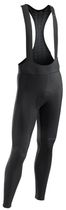 Northwave Fast MS Bibtight