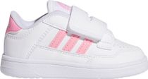 adidas Rapid Court Infant Shoes