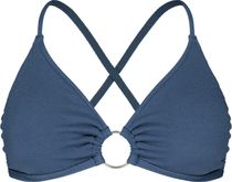 Barts Saltoty Tri-fancy Damen Bademode