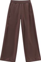 Jakarta Wide LEG Pant