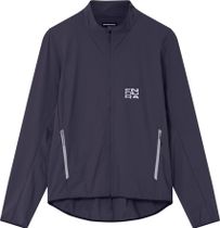 Endura Alltrack Ride Packable Jacket Unisex Radjacke