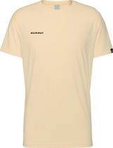 Massone Sport T-shirt Men