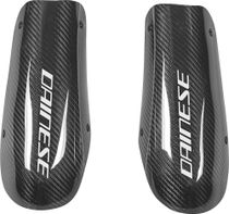 NEW WC Carbon ARM Guard Lady Atleti