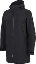 Chaqueta Half Moon Parka 3L W