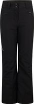 Alin jun Pants Ski