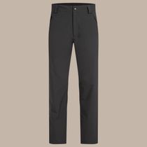 Craghoppers Stefanprowtprftrs Herren  Outdoorhose