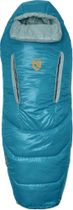 Nemo Forte Womens 35 Regular Endless Promise (algiers/Aquifer)