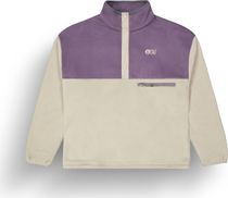Arcca W 1/4 Fleece