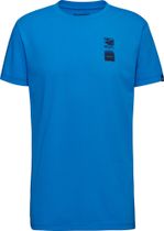 Massone T-shirt Men Wagon
