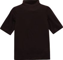 Navarino 3/4 T-shirt