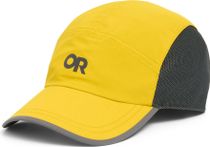 Outdoor Research Swift Cap