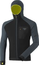 Dynafit Radical Polartec® M Jacket Herren Midlayer für Freeski oder Skitouren