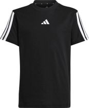 adidas Essentials T-shirt