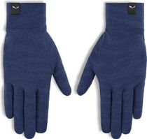 Salewa Cristallo Liner Gloves Unisex Skitouren- & Freeskihandschuhe