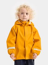 Slaskeman Kids Jacket 2