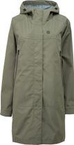 Losan 2.0 W Coat