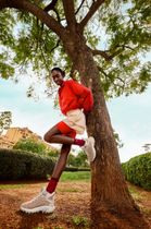 Moab Speed 2 LTR Mid WP