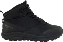 City Explorer Mid Fleece WP M