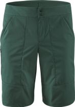 Löffler Men Bike Shorts Skys-e TSL Herren Radhose
