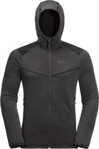 Kolbenberg Hooded Full Zip M