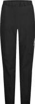 Core Run Pants, Women