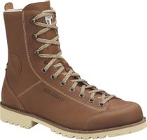 Shoe 54 Relais Lt