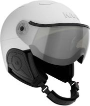 KASK Shadow Visor Unisex Skihelm