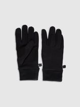Gloves CAS U126
