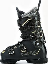 Veloce 105 W GripWalk