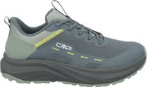 CMP Kymber Multisport Shoes Herren Speed Hiking Schuhe