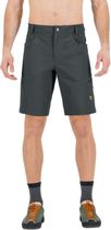 Karpos Seceda Bermuda Outdoor Shorts für Herren
