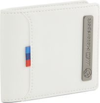 BMW MMS Wallet