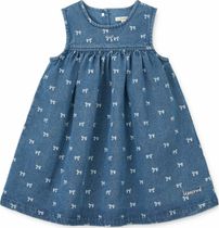 Liewood Caio Denim Dress
