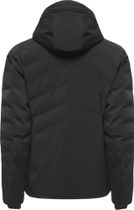 Iventa Dermizax EV Jacket