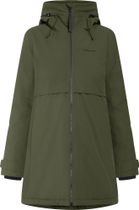 Helle WNS Parka 5