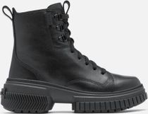 Sorel ONA AVE Boot Lace WP