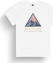 Authentic Tee