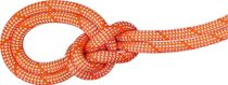9.8 Crag Classic Rope 70m