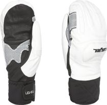 Race Mitten